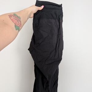 Lululemon Joggers